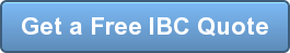 Get a Free IBC Quote